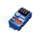 Variador Traxxas electrónico de velocidad XL 2.5, resistente al agua, TRX3024R