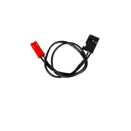 Arnés de toma de corriente Traxxas TRX3040