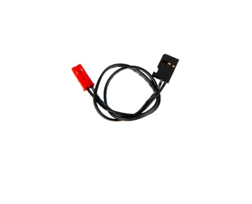 Arnés de toma de corriente Traxxas TRX3040