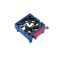Ventilador de refrigeración Traxxas Velineon VXL-3s ESC TRX3340