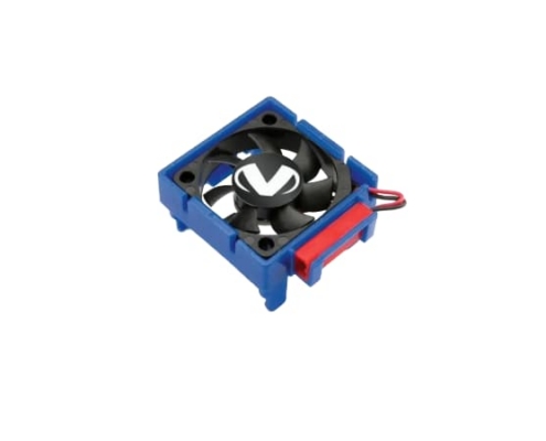Ventilador de refrigeración Traxxas Velineon VXL-3s ESC TRX3340