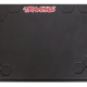 Tapete de goma resistente para boxes Traxxas, versión 2, 91,4 x 50,8 cm