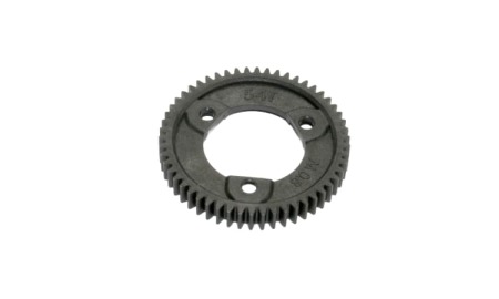 Engranaje recto diferencial central Traxxas 54 dientes (32p 0.8) TRX3956R