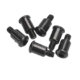Tornillos de hombro Traxxas 3x10 (6pcs) TRX3967