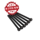 Tornillos Traxxas cabeza Cilindro hexagonal de 3x35mm (6pcs) TRX3971