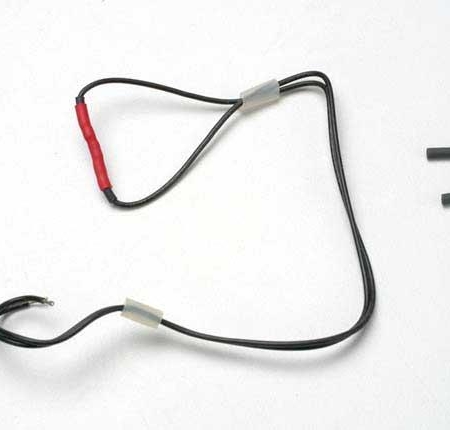 Cable de bucle (para medidor de temperatura 4090)