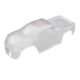 Carrocería Traxxas T-Maxx (transparente, requiere pintura) TRX4911
