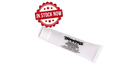 Grasa Traxxas ultra alto rendimiento (30cc) TRX5045