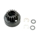 Campana de embrague Traxxas (16 dientes) TRX5216