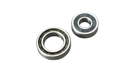 Rodamientos de bolas Traxxas para motores TRX 3.3, 2.5R TRX5223