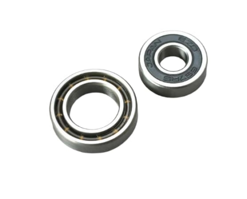 Rodamientos de bolas Traxxas para motores TRX 3.3, 2.5R TRX5223