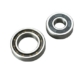 Rodamientos de bolas Traxxas para motores TRX 3.3, 2.5R TRX5223