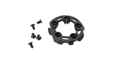 Protector de cabezal Traxxas (TRX 3.3) TRX5228