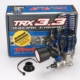 Motor TRX 3.3 con eje Ips sin arranque