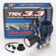 Motor TRX 3.3 Multi-Eje sin Arranque