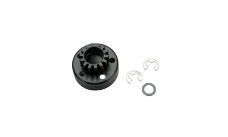 Campana de embrague (14 dientes) Traxxas TRX5214