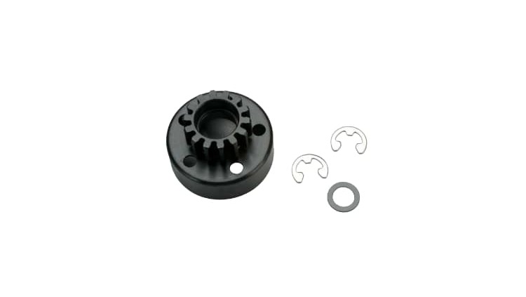 Campana de embrague (14 dientes) Traxxas TRX5214