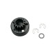 Campana de embrague (14 dientes) Traxxas TRX5214