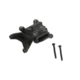 Soporte para barra de caballito (1) (compatible con todos los Traxxas Revo) TRX5473