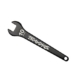 Llave plana de 10mm Traxxas (aluminio anodizado negro) TRX5474