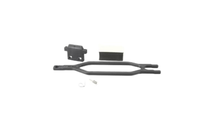 Sujeción batería Traxxas Slash TRX5827