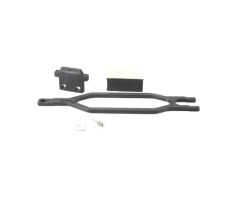 Sujeción batería Traxxas Slash TRX5827X