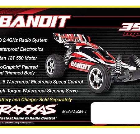 Shelftalkers, 7'X5' Completo