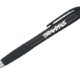 Bolígrafo Traxxas, negro, TRX6182