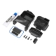 Caja receptor Traxxas X-O1 (sellado) TRX6424X