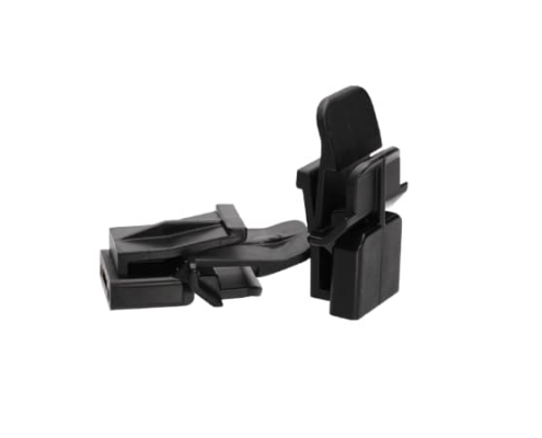 Retenedor de sujeción de batería Traxxas XO-1 (2pcs) TRX6427