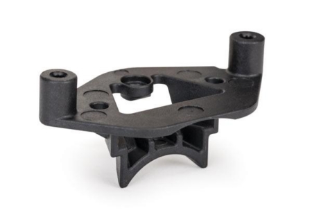 Soporte expansor de telemetría (compatible con 4-Tec 2.0), n.° TRX6560