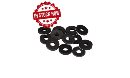 Espumas de carrocería Traxxas (12pcs) TRX6716