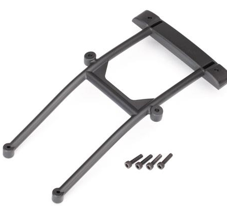 Soporte de carrocería/3x12 mm CS (4), n.° 6719