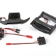 Kit de luces LED Rustler 4X4