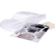 Carrocería Traxxas Slash 4X4 Heavy Duty (transparente) (para montaje sin clips) TRX6965R