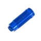 Cuerpo de amortiguador Traxxas GTR xx-long, aluminio (anodizado azul) (1pc) TRX7467