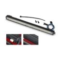 Barra de luces LED Traxxas para Land Rover Defender (1pc) TRX8025