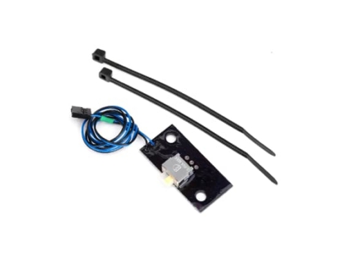 Interruptor alto/bajo Traxxas (para kits de luces LED n.° 8035 o n.° 8036) TRX8037