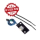 Interruptor alto/bajo Traxxas (para kits de luces LED n.° 8035 o n.° 8036) TRX8037
