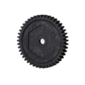 Engranaje recto de 45 dientes Traxxas TRX-4 TRX8053