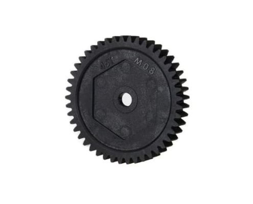 Engranaje recto de 45 dientes Traxxas TRX-4 TRX8053