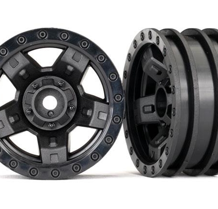 Ruedas, TRX-4 Sport 1.9 (2)