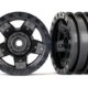 Ruedas, TRX-4 Sport 1.9 (2)