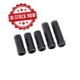 Semiejes centrales Traxxas TRX4 TRX8250X