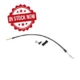 Cable, T-lock (delantero) Traxxas TRX-4 TRX8283