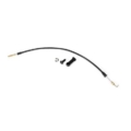 Cable, T-lock (delantero) Traxxas TRX-4 TRX8283