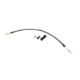 Cable, T-lock (delantero) Traxxas TRX-4 TRX8283