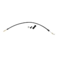 Cable, T-lock (trasero) Traxxas TRX-4 TRX8284