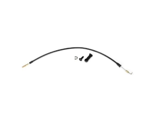 Cable, T-lock (trasero) Traxxas TRX-4 TRX8284
