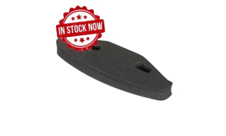 Parachoques de carrocería espuma Traxxas 4-Tec TRX8319